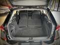 Skoda Kamiq 1.0 TSI 110 SCOUTLINE BVM6 Schwarz - thumbnail 44