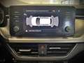 Skoda Kamiq 1.0 TSI 110 SCOUTLINE BVM6 Schwarz - thumbnail 15