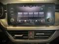 Skoda Kamiq 1.0 TSI 110 SCOUTLINE BVM6 Schwarz - thumbnail 17