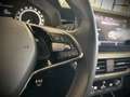 Skoda Kamiq 1.0 TSI 110 SCOUTLINE BVM6 Schwarz - thumbnail 29