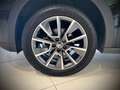 Skoda Kamiq 1.0 TSI 110 SCOUTLINE BVM6 Noir - thumbnail 38