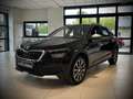 Skoda Kamiq 1.0 TSI 110 SCOUTLINE BVM6 Schwarz - thumbnail 1