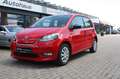 Skoda Citigo e iV Ambition Rot - thumbnail 1