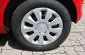 Skoda Citigo e iV Ambition Rot - thumbnail 6