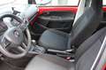 Skoda Citigo e iV Ambition Rot - thumbnail 7