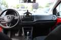 Skoda Citigo e iV Ambition Rot - thumbnail 9