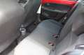 Skoda Citigo e iV Ambition Rot - thumbnail 8