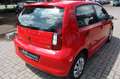 Skoda Citigo e iV Ambition Rot - thumbnail 4