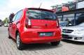 Skoda Citigo e iV Ambition Rot - thumbnail 3
