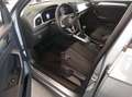 Volkswagen T-Roc 1.0TSI Life ACC AHK LED Navi PDC Parklenk Silber - thumbnail 6