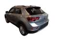Volkswagen T-Roc 1.0TSI Life ACC AHK LED Navi PDC Parklenk Silber - thumbnail 4