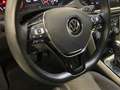 Volkswagen T-Roc 1.5 TSI 110KW DSG ADVANCE STYLE 5P Blanco - thumbnail 11