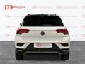 Volkswagen T-Roc 1.5 TSI 110KW DSG ADVANCE STYLE 5P Blanco - thumbnail 5