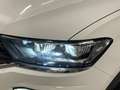 Volkswagen T-Roc 1.5 TSI 110KW DSG ADVANCE STYLE 5P Blanco - thumbnail 22