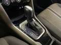 Volkswagen T-Roc 1.5 TSI 110KW DSG ADVANCE STYLE 5P Blanco - thumbnail 15