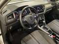 Volkswagen T-Roc 1.5 TSI 110KW DSG ADVANCE STYLE 5P Blanco - thumbnail 6