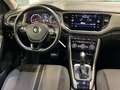 Volkswagen T-Roc 1.5 TSI 110KW DSG ADVANCE STYLE 5P Blanco - thumbnail 7