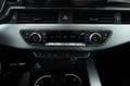 Audi A5 Cabrio 40 TDI S-tronic 2x S LINE Matrix Virtual... Gris - thumbnail 35