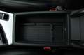 Audi A5 Cabrio 40 TDI S-tronic 2x S LINE Matrix Virtual... Gris - thumbnail 37