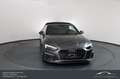 Audi A5 Cabrio 40 TDI S-tronic 2x S LINE Matrix Virtual... Gris - thumbnail 2