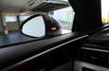 Audi A5 Cabrio 40 TDI S-tronic 2x S LINE Matrix Virtual... Gris - thumbnail 18