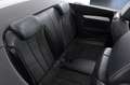 Audi A5 Cabrio 40 TDI S-tronic 2x S LINE Matrix Virtual... Gri - thumbnail 43