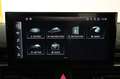 Audi A5 Cabrio 40 TDI S-tronic 2x S LINE Matrix Virtual... Gri - thumbnail 26