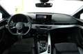 Audi A5 Cabrio 40 TDI S-tronic 2x S LINE Matrix Virtual... Grau - thumbnail 24