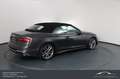 Audi A5 Cabrio 40 TDI S-tronic 2x S LINE Matrix Virtual... Gri - thumbnail 6