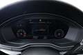 Audi A5 Cabrio 40 TDI S-tronic 2x S LINE Matrix Virtual... Gri - thumbnail 34