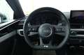Audi A5 Cabrio 40 TDI S-tronic 2x S LINE Matrix Virtual... Gris - thumbnail 22