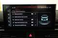 Audi A5 Cabrio 40 TDI S-tronic 2x S LINE Matrix Virtual... Gris - thumbnail 29