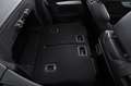 Audi A5 Cabrio 40 TDI S-tronic 2x S LINE Matrix Virtual... Szürke - thumbnail 44