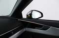 Audi A5 Cabrio 40 TDI S-tronic 2x S LINE Matrix Virtual... Szürke - thumbnail 19