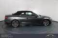Audi A5 Cabrio 40 TDI S-tronic 2x S LINE Matrix Virtual... Szürke - thumbnail 5