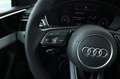Audi A5 Cabrio 40 TDI S-tronic 2x S LINE Matrix Virtual... Šedá - thumbnail 39