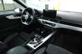 Audi A5 Cabrio 40 TDI S-tronic 2x S LINE Matrix Virtual... Šedá - thumbnail 48