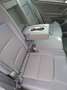 Volkswagen Golf Sportsvan 1.0 TSI OPF United Grau - thumbnail 13