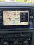 Volkswagen Golf Sportsvan 1.0 TSI OPF United Grau - thumbnail 11