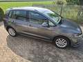 Volkswagen Golf Sportsvan 1.0 TSI OPF United Grau - thumbnail 2