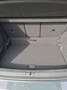 Volkswagen Golf Sportsvan 1.0 TSI OPF United Grau - thumbnail 14