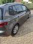 Volkswagen Golf Sportsvan 1.0 TSI OPF United Grau - thumbnail 7