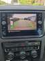 Volkswagen Golf Sportsvan 1.0 TSI OPF United Grau - thumbnail 10