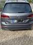 Volkswagen Golf Sportsvan 1.0 TSI OPF United Grau - thumbnail 8