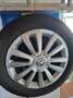 Volkswagen Golf Sportsvan 1.0 TSI OPF United Grau - thumbnail 15