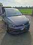 Volkswagen Golf Sportsvan 1.0 TSI OPF United Grau - thumbnail 6