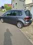 Volkswagen Golf Sportsvan 1.0 TSI OPF United Grau - thumbnail 3