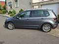 Volkswagen Golf Sportsvan 1.0 TSI OPF United Grau - thumbnail 4