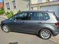 Volkswagen Golf Sportsvan 1.0 TSI OPF United Grau - thumbnail 1
