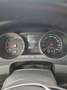 Volkswagen Golf Sportsvan 1.0 TSI OPF United Grau - thumbnail 9